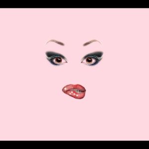 Meet your Posher, Regina